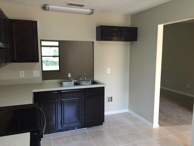 7777 Hunters Lake Cir N, Jacksonville, FL 32210 - photo 6