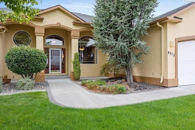 4915 W 24th Ave, Kennewick, WA 99338 - photo 3