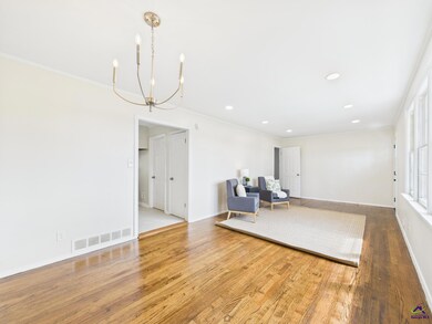 3533 Greenbriar Rd, Macon, GA 31204 - photo 6