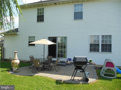 1171 Walnut St, Honey Brook, PA 19344 - photo 3