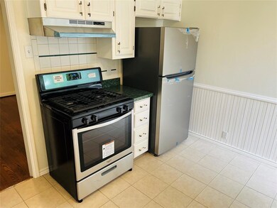 6128 Anita St, Dallas, TX 75214 - photo 5