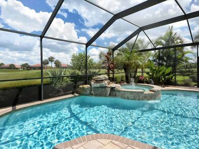 101 Martellago Dr, North Venice, FL 34275 - photo 3