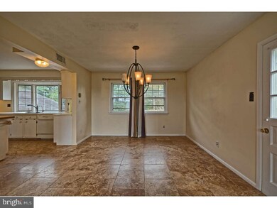 17 Stewart Rd, Pilesgrove, NJ 08098 - photo 6