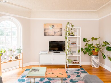 711 NE Randall Ave unit 307, Portland, OR 97232 - photo 6