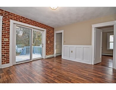47 County St, Blackstone, MA 01504 - photo 7