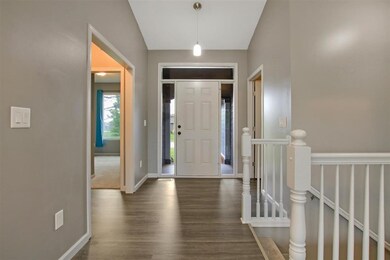 10706 W Havenhurst St, Maize, KS 67101 - photo 2