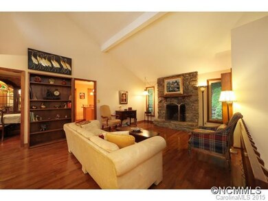 58 Ballantree Dr, Asheville, NC 28803 - photo 3