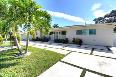 214 SE 5th St, Dania, FL 33004 - photo 2