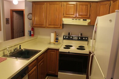 34-2 Penstock Rd, Lincoln, NH 03251 - photo 4