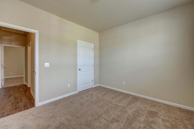 744 Prominence Rd, Columbia, TN 38401 - photo 4