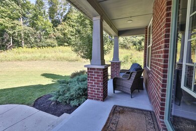 106 Reids Way, Cleves, OH 45002 - photo 4