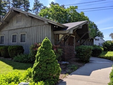 310 River St, Billerica, MA 01821 - photo 2