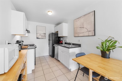 6667 138th Ave NE unit 524, Redmond, WA 98052 - photo 4