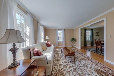 43 Sandy Pond Pkwy, Bedford, NH 03110 - photo 5