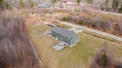 4 Sugar Maple Gray-65