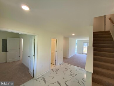 20196 Bennett's Way, Orange, VA 22960 - photo 2