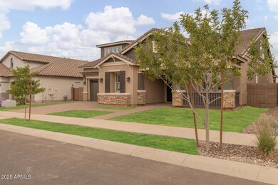 22964 E Oriole Way, Queen Creek, AZ 85142 - photo 6