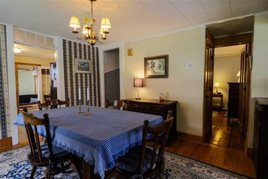 42 High St, Ludlow, VT 05149 - photo 5