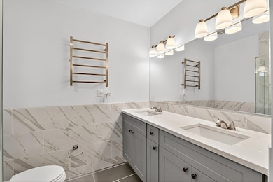 58 Giles Ave unit 2, Jersey City, NJ 07306 - photo 7