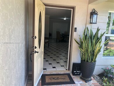 1221 SW 127th Terrace, Davie, FL 33325 - photo 4