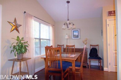 Dining Kitchen Combo
