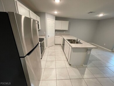 3108 64th St W, Lehigh Acres, FL 33971 - photo 5