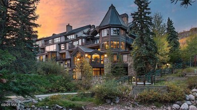 hotels-vail-colorado