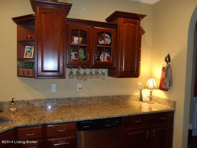 343 Woodland Pass, Mount Washington, KY 40047 - photo 5
