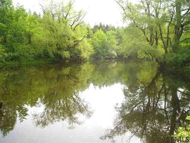 4 Long Grass Ln, Guilderland, NY 12009 - photo 3