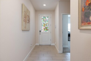 6785 E Ramona Way, Fresno, CA 93727 - photo 3