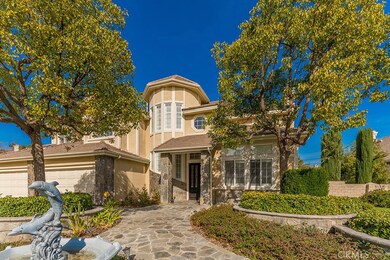 3024 Song of The Winds, Chino Hills, CA 91709 - photo 3