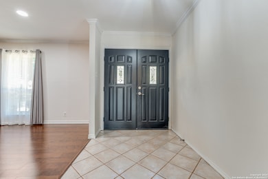 13739 Wood Point, San Antonio, TX 78231 - photo 4