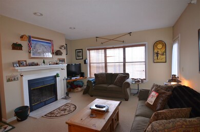 22 Harrison Ln unit L-105, Ludlow, VT 05149 - photo 5