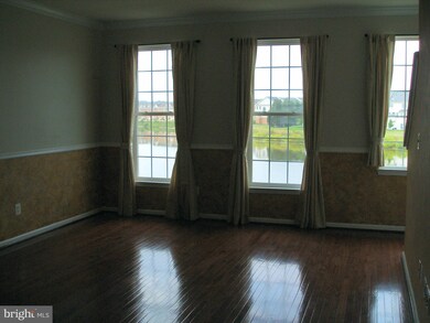 25333 Eldridge Terrace unit 32F, Chantilly, VA 20152 - photo 2