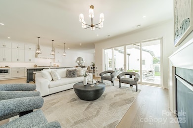 19032 Newburg Hill Rd unit 23, Davidson, NC 28036 - photo 3