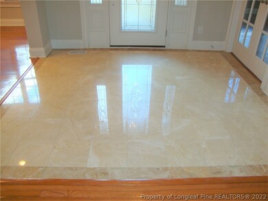 271 Courtyard Ln, Fayetteville, NC 28303 - photo 6