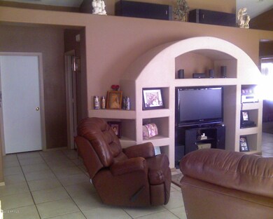 greatroom