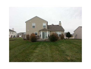 2678 Camelot Way, Greenwood, IN 46143 - photo 2