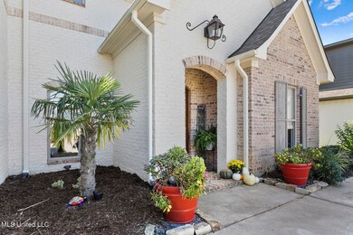 1422 Ruby pt final-3
