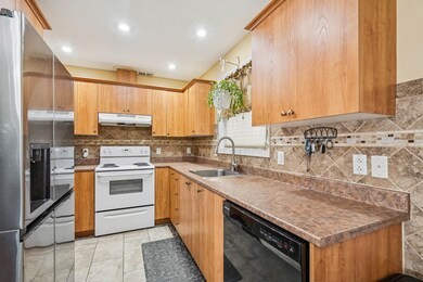 15 Harlow Hill Rd unit C, Randolph, VT 05060 - photo 3