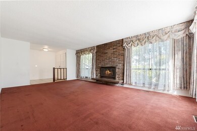 5512 64th Ave W, University Place, WA 98467 - photo 5