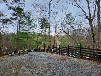 59 12th St, Ellijay, GA 30540 - photo 4