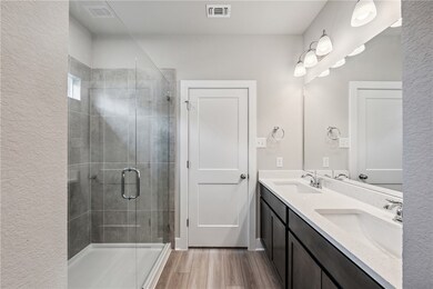 6408 Raleigh Loop, College Station, TX 77845 - photo 6