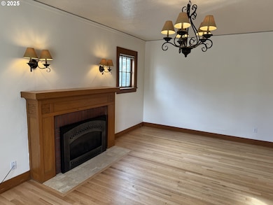 480 River Rd, Eugene, OR 97404 - photo 6