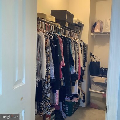 110 Pendragon Way unit 110, Mantua, NJ 08051 - photo 4