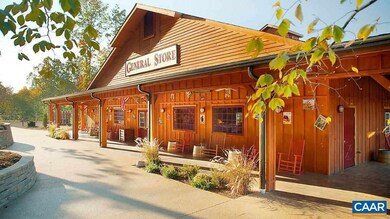 336 Country Club Dr, Green Spring, VA 22942 - photo 2