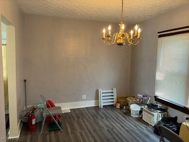 966 Front St SW, Warren, OH 44485 - photo 5