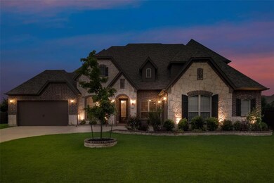 404 Reed Way, Wylie, TX 75098 - photo 6