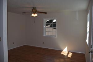 3803 W Hill Ave, Harrison, AR 72601 - photo 7