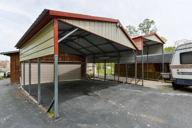 6043 Joe Bald Rd, Kimberling City, MO 65686 - photo 6